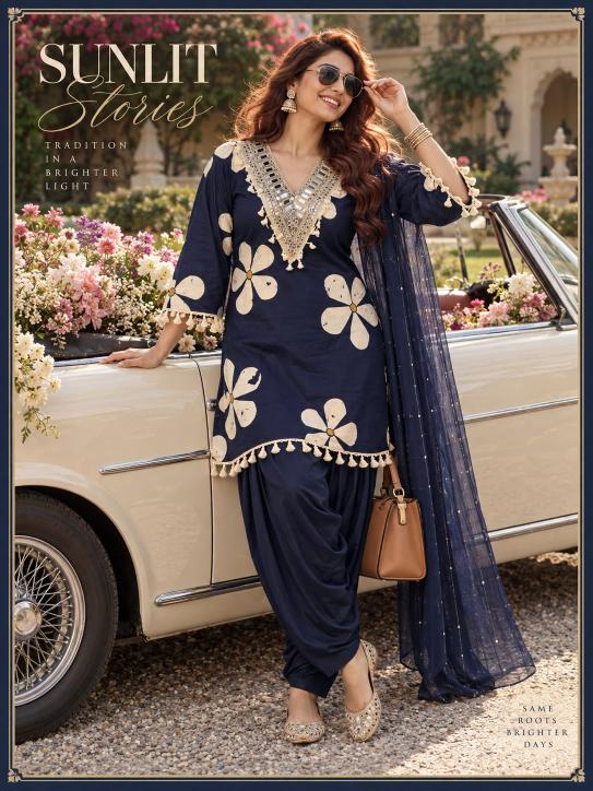 90s fashion farsi salwar salwar kameez online india